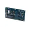 Spaceman USA 2.2.1.01.0009-1 ELECTRIC - CONTROL BOARD - SS - HORIZONTAL - 6220
