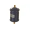 Heatcraft 22101701 DRIER