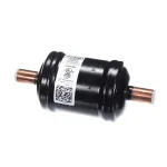 Heatcraft 22101702 DRIER