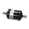 Heatcraft 22101702 DRIER
