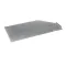 Frymaster 2210482 Contactor Box Cover, Left