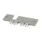 Imperial 22104 Bracket, Door Lock, ICV