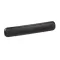 Vollrath 22105-1 Handle, Black, Kool Touch