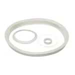 Stoelting 2210584 SEMI-ANNUAL PM KIT VBBD/VBBE - STIR MODEL