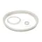 Stoelting 2210584 SEMI-ANNUAL PM KIT VBBD/VBBE - STIR MODEL