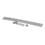 Stoelting 2210951 TRAY CLIP KIT