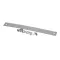 Stoelting 2210951 TRAY CLIP KIT