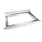 Imperial 22109 Door Assembly with Window, Left hand, ICV, Old Style