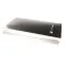 Imperial 22116 ICV DOOR PANEL 40 IN. S/S