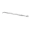 Royal Range 2211 STRAIGHT BURNER (RANGE GRIDDLE