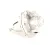 S10-1033A Market Forge