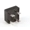 Bunn 22126.0000 Rectifier, Bridge Single Phase