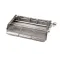 Nieco 22128 DRIVE UNIT, WB, 12 BELT, JF, L