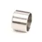 Stoelting 221299 Bushing, Front Plate Cup, Stainless Steel