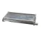 Nieco 22129 Drive Unit, Push Bar, 14 Belt, Lh, Jf