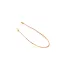 Nieco 2212 THERMOCOUPLE 24 (CE APPROVED)