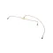 Royal Range 2212 Pilot Assembly With Ferrule And Compression Nuts
