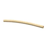 Market Forge 2213218 Hose, Neoprene, 3/8" ID x 1/8" Wall