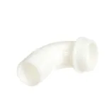 Lamber-Eurodib 221331 ELBOW 1X40 SUCTION F92 CHAIR 2