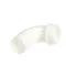 Lamber-Eurodib 221331 ELBOW 1X40 SUCTION F92 CHAIR 2