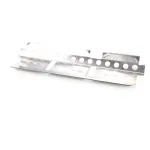 Nieco 22135 STRIPPER BLADE, FIXED, 14 & 8