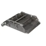 Nieco 22137 DRIVE UNIT, WB, 8 BELT, JF, RIGHT -ASSEMBLY