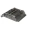 Nieco 22137 DRIVE UNIT, WB, 8 BELT, JF, RIGHT -ASSEMBLY
