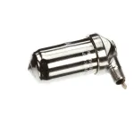 22140 Cleveland - High-Performance Air Vent Replacement