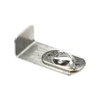 Cleveland 2214132 COVER ANGLE, INTAKE PANEL COMP
