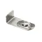 Cleveland 2214132 COVER ANGLE, INTAKE PANEL COMP