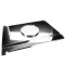 Cleveland 2214143 SUCTION PANEL FOR STEAM GENERA