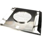 Cleveland 2214151 SUCTION PANEL OGS 6.10 CPL P3