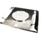 Cleveland 2214151 SUCTION PANEL OGS 6.10 CPL P3