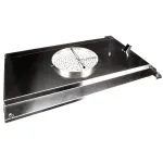 Cleveland 2214153 SUCTION PANEL IN 10.10 CPL P3