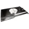 Cleveland 2214153 SUCTION PANEL IN 10.10 CPL P3