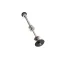 Nieco 22143 DRIVE SHAFT, 14" &8" BELT