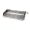 Nieco 22144 Drive Unit, WB, 14" Belt, Left, JF