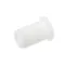 Stoelting 221457 Bushing, Transmission Shaft