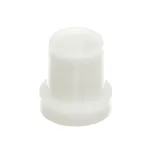 Stoelting 221460 Auger Bushing, Horizontal