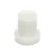 Stoelting 221460 Auger Bushing, Horizontal