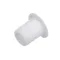 Stoelting 221461 GEAR MOTOR BUSHING