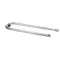 Royal Range 2214 U BURNER (RANGE GRIDDLE ONLY)