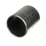 Stephan 2214 BUSHING