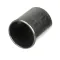 Stephan 2214 BUSHING