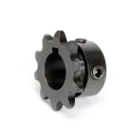 Middleby Marshall 22151-0002 10t Sprocket W/Screw