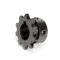 Middleby 22151-0002 Sprocket, #35, 10 Tooth, 5/8" Bore