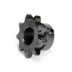 Middleby Marshall 22152-0017 Sprkt,40 Chain 9t 5/8b