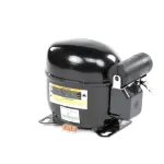 True 221528 Compressor Kit, 1/2HP, NEK6212Z