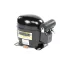 True 221528 Compressor Kit, 1/2HP, NEK6212Z