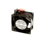 Bunn 22155.1002 Fan Assembly, Axial, 115V AC With Terminal